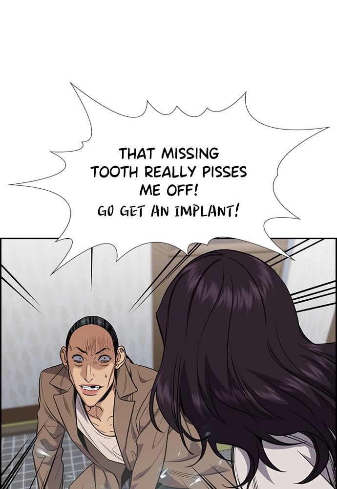 Read Get Schooled EN Manga Online