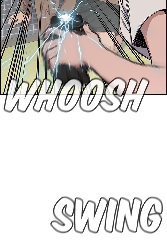 Read Get Schooled EN Manga Online