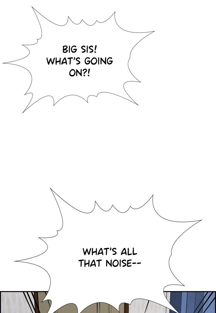 Read Get Schooled EN Manga Online