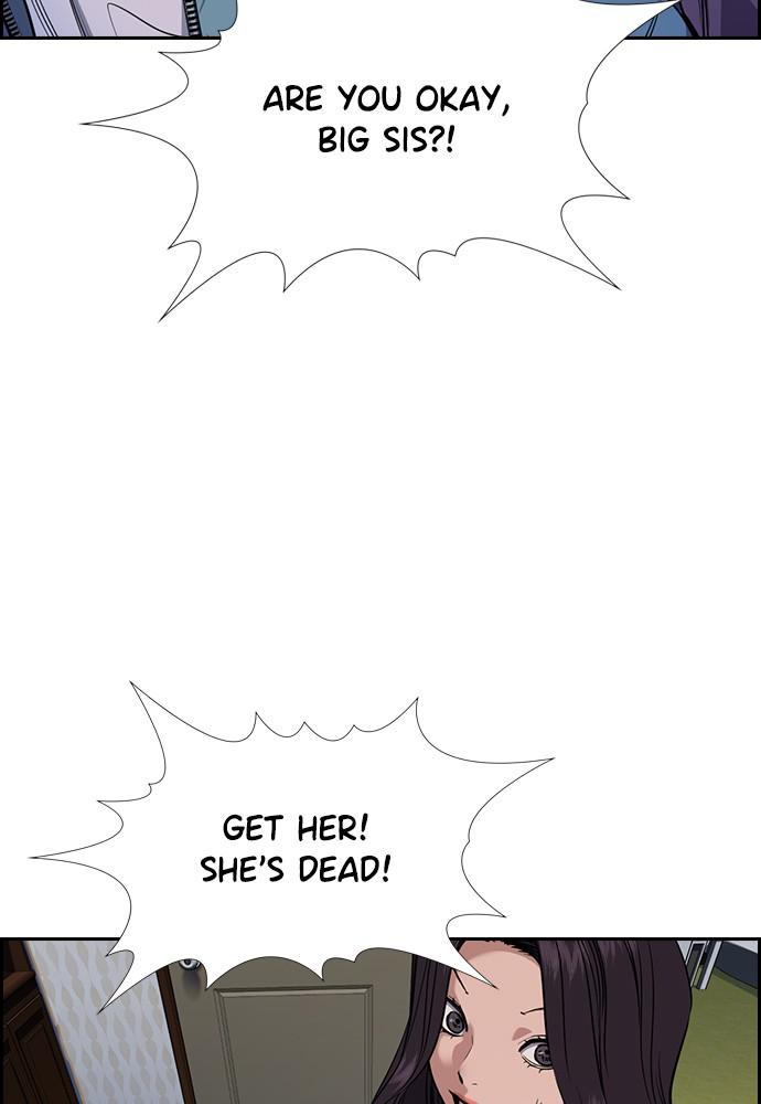 Read Get Schooled EN Manga Online