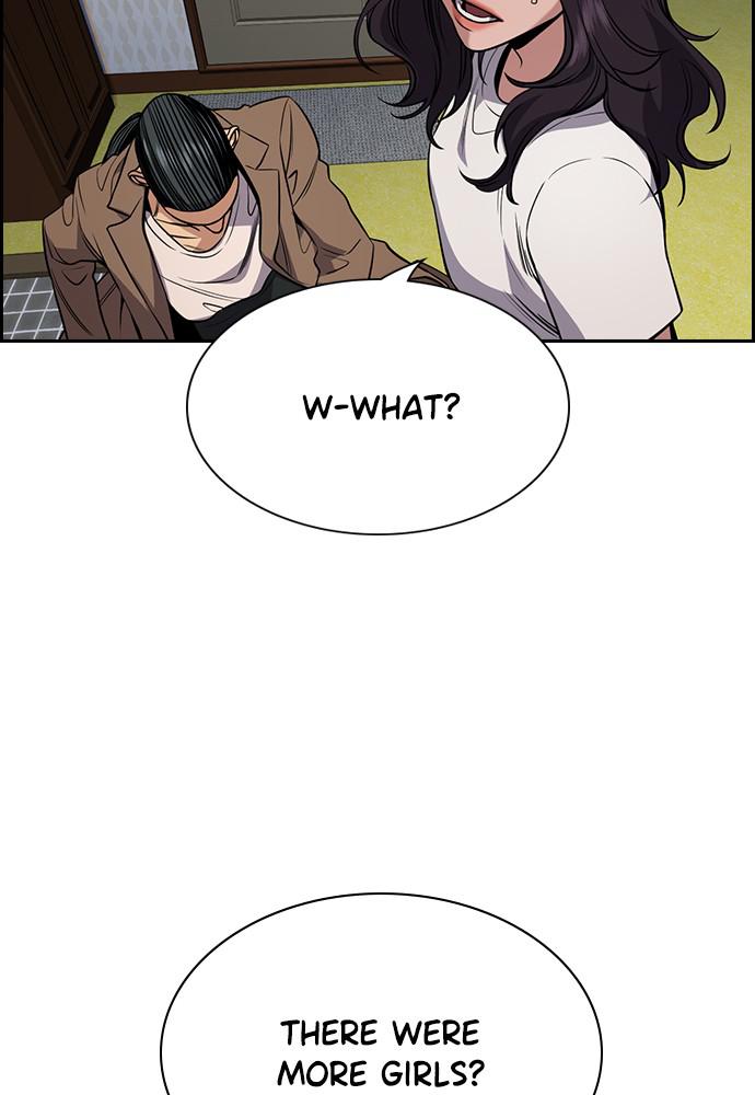 Read Get Schooled EN Manga Online