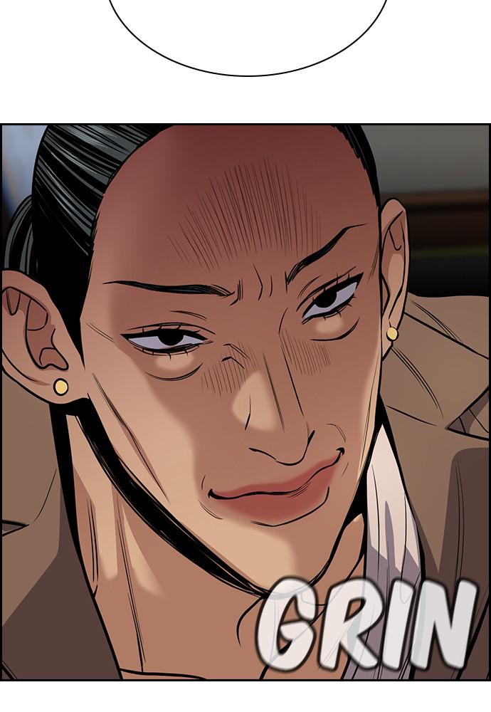 Read Get Schooled EN Manga Online