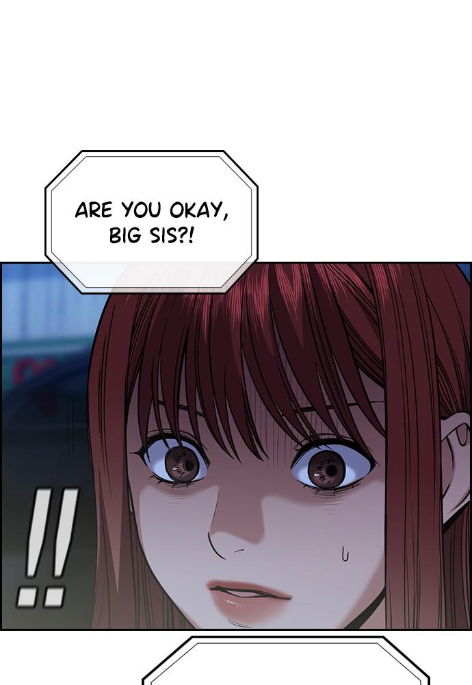 Read Get Schooled EN Manga Online