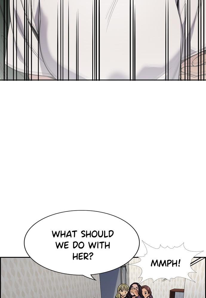 Read Get Schooled EN Manga Online
