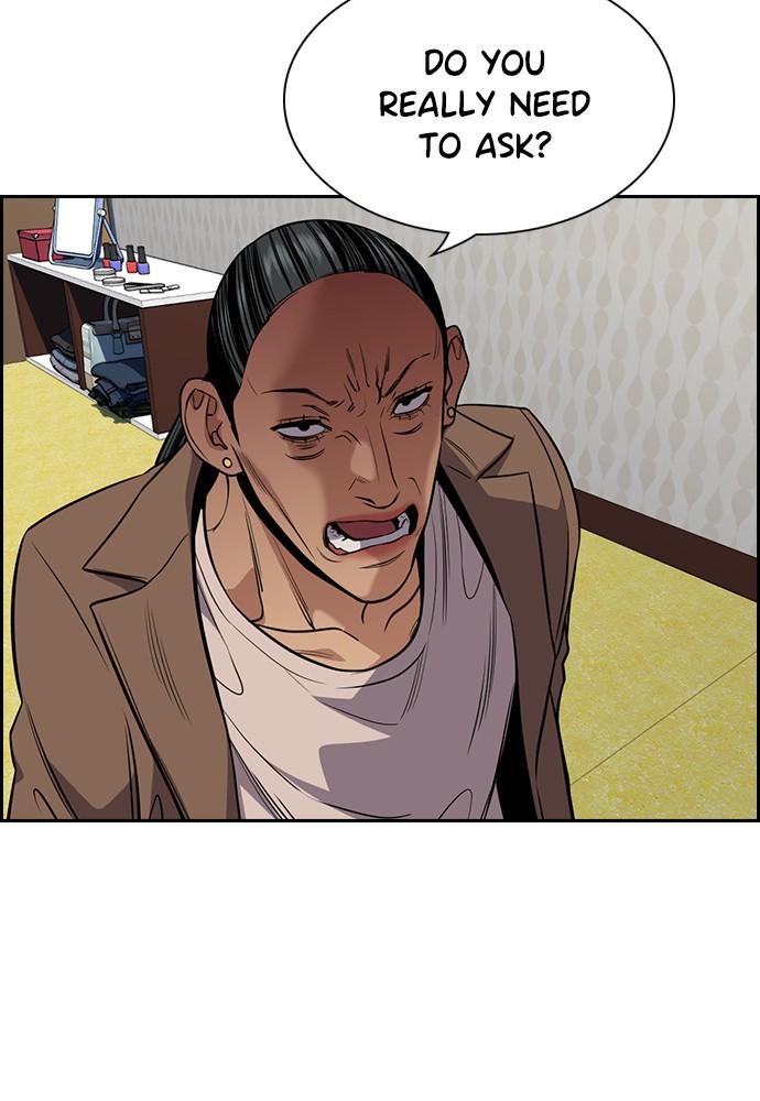 Read Get Schooled EN Manga Online