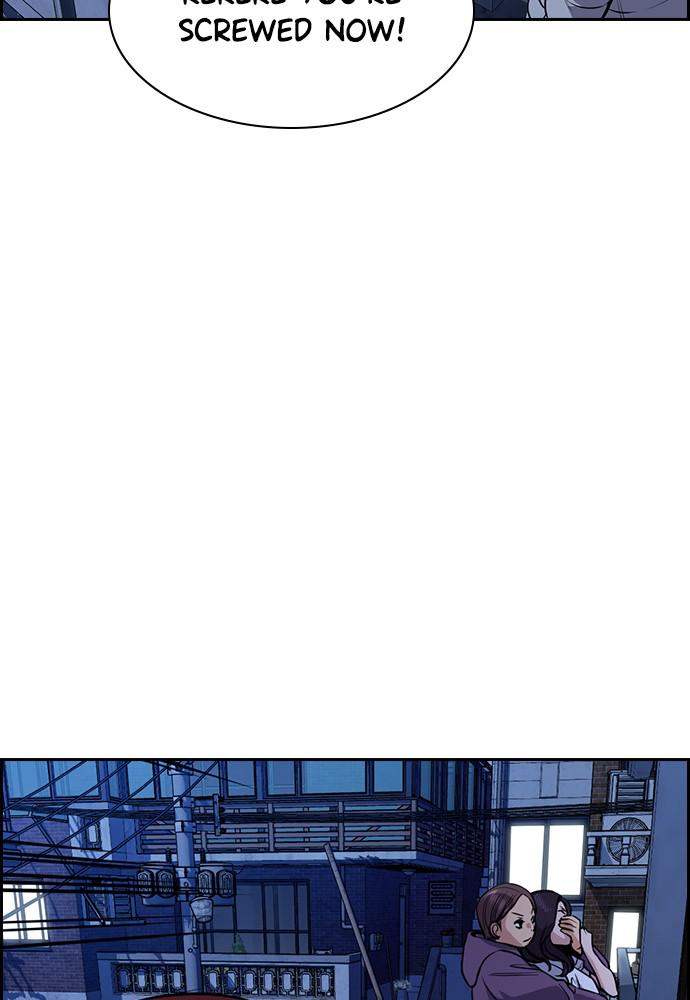 Read Get Schooled EN Manga Online