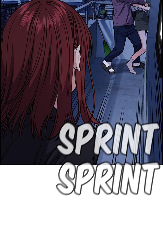 Read Get Schooled EN Manga Online