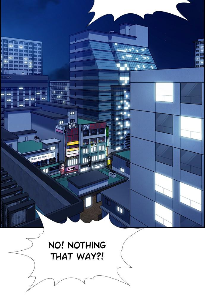 Read Get Schooled EN Manga Online