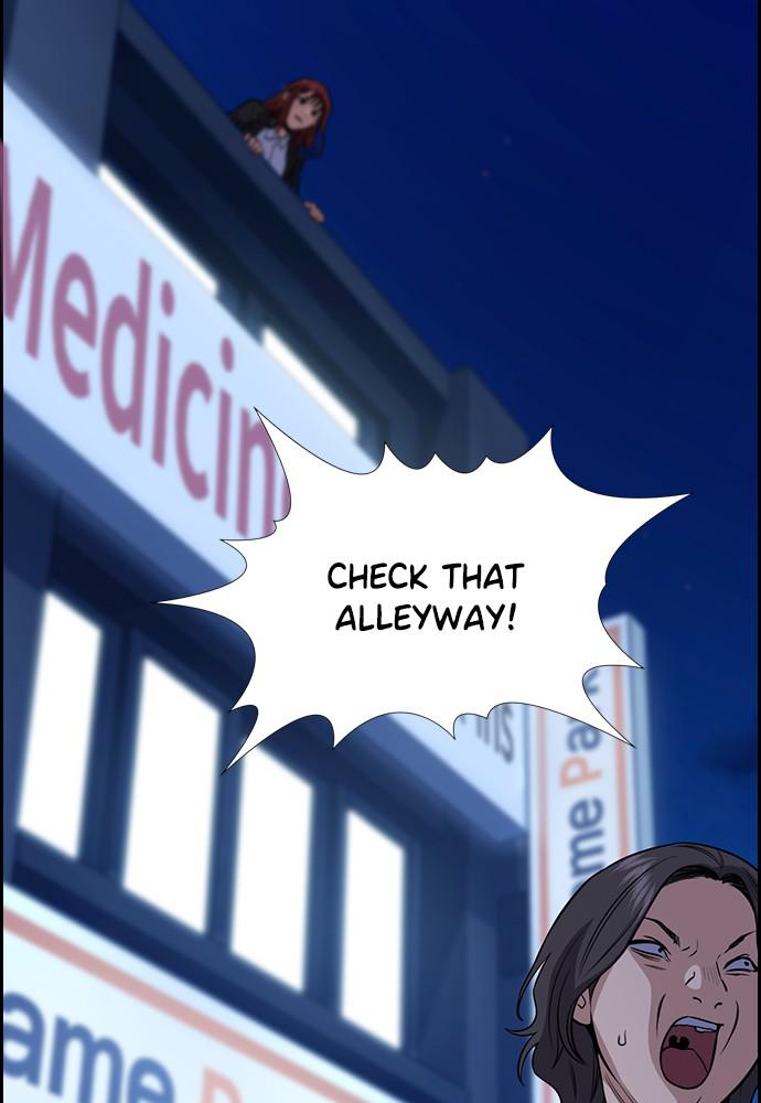 Read Get Schooled EN Manga Online