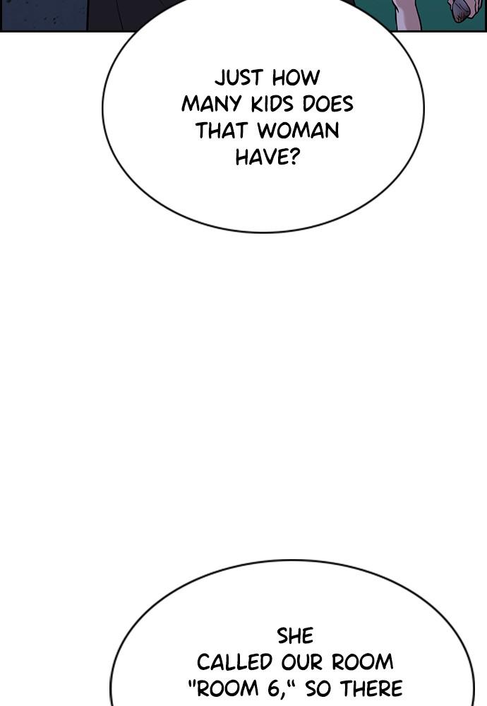 Read Get Schooled EN Manga Online