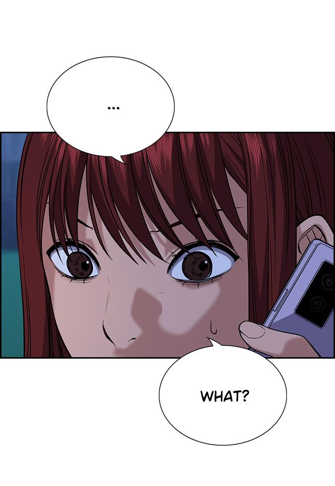 Read Get Schooled EN Manga Online