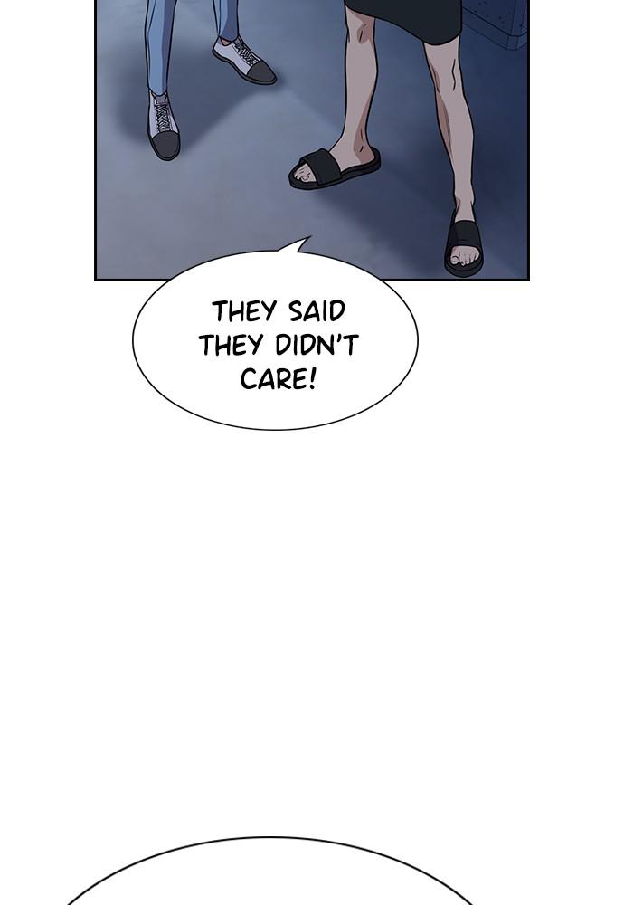 Read Get Schooled EN Manga Online