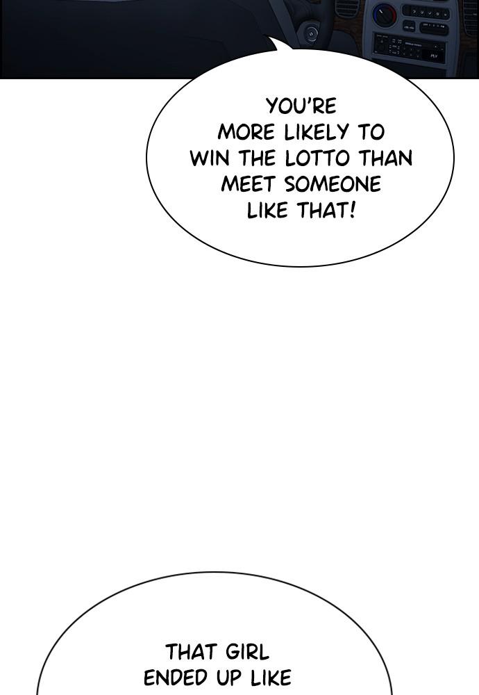 Read Get Schooled EN Manga Online