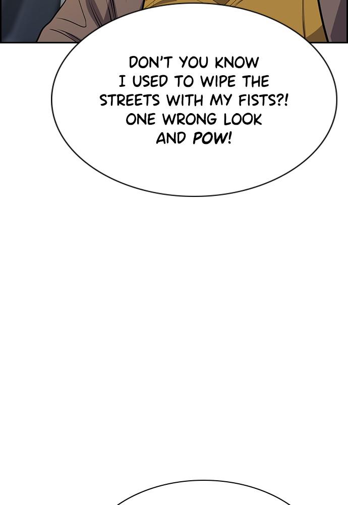 Read Get Schooled EN Manga Online