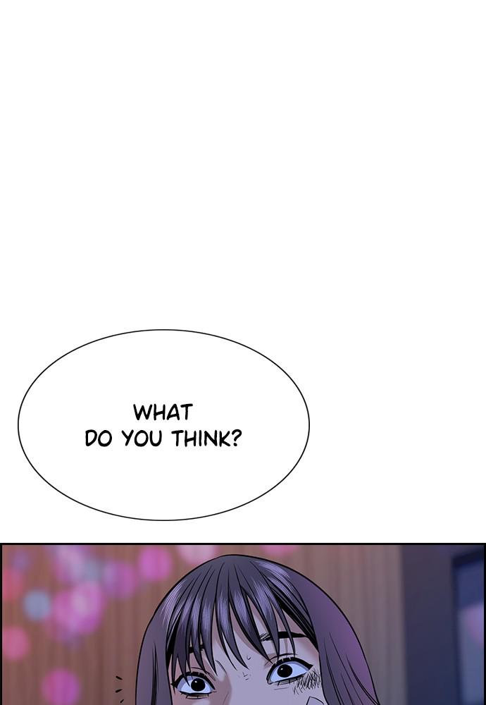 Read Get Schooled EN Manga Online