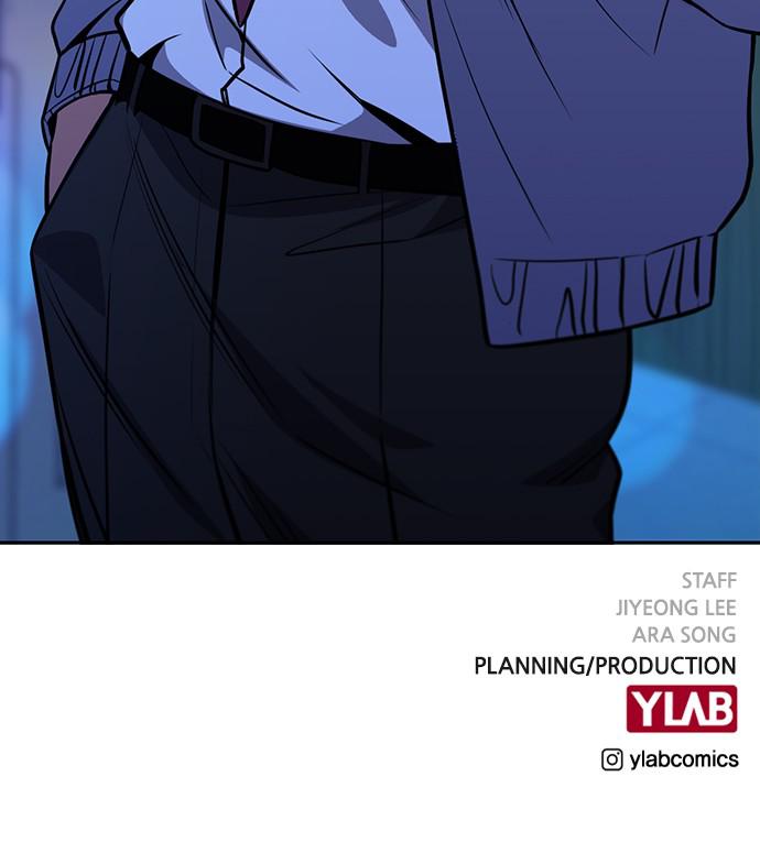 Read Get Schooled EN Manga Online
