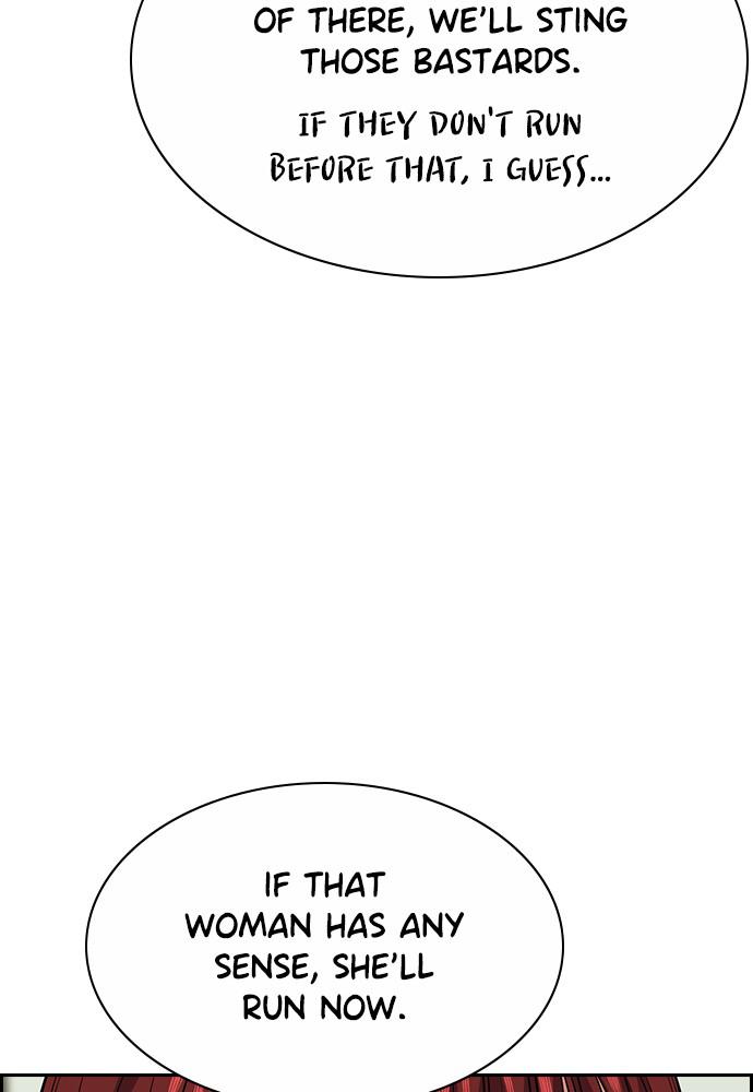 Read Get Schooled EN Manga Online