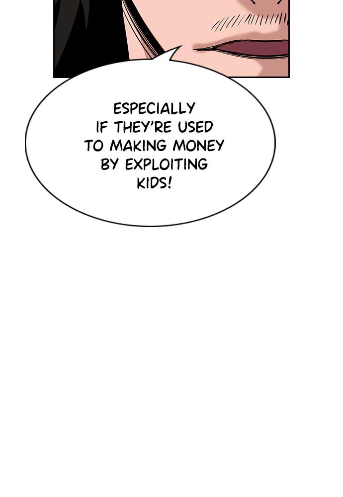 Read Get Schooled EN Manga Online