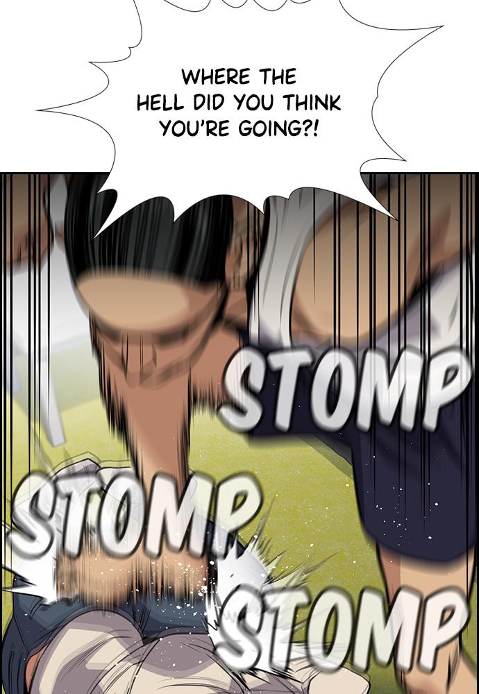 Read Get Schooled EN Manga Online
