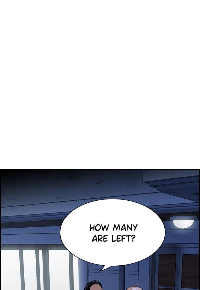 Read Get Schooled EN Manga Online