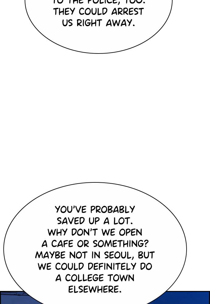 Read Get Schooled EN Manga Online