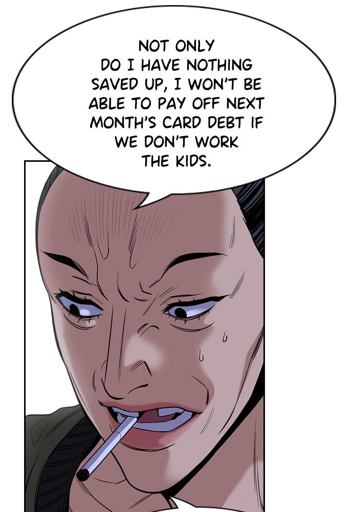 Read Get Schooled EN Manga Online