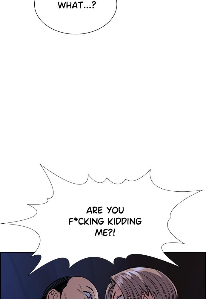 Read Get Schooled EN Manga Online