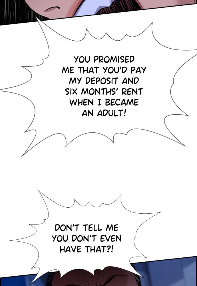 Read Get Schooled EN Manga Online