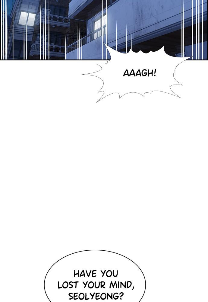 Read Get Schooled EN Manga Online