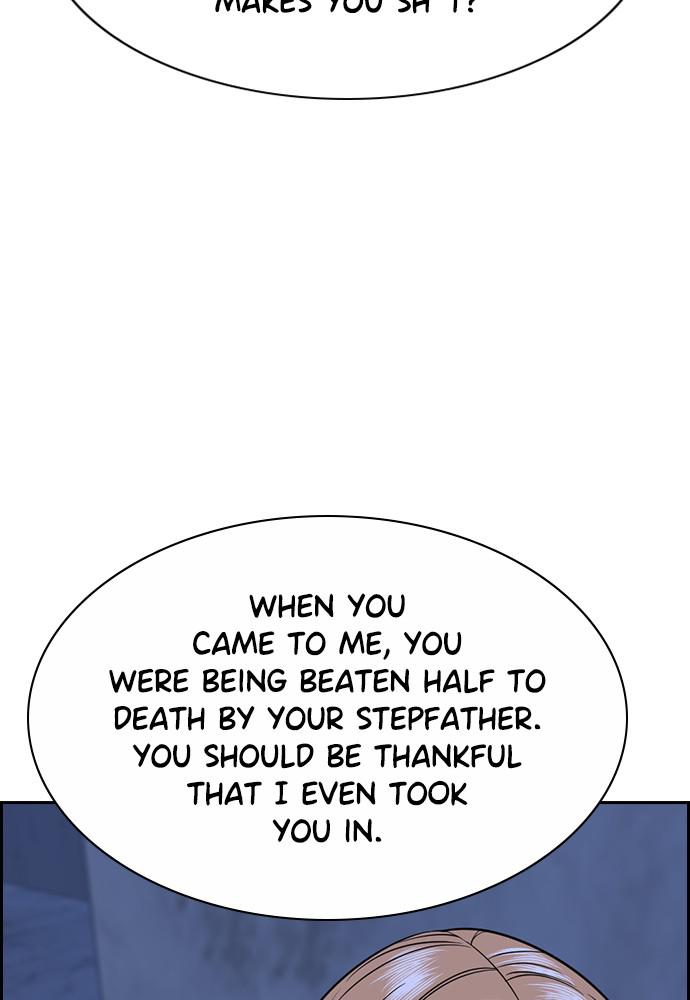 Read Get Schooled EN Manga Online