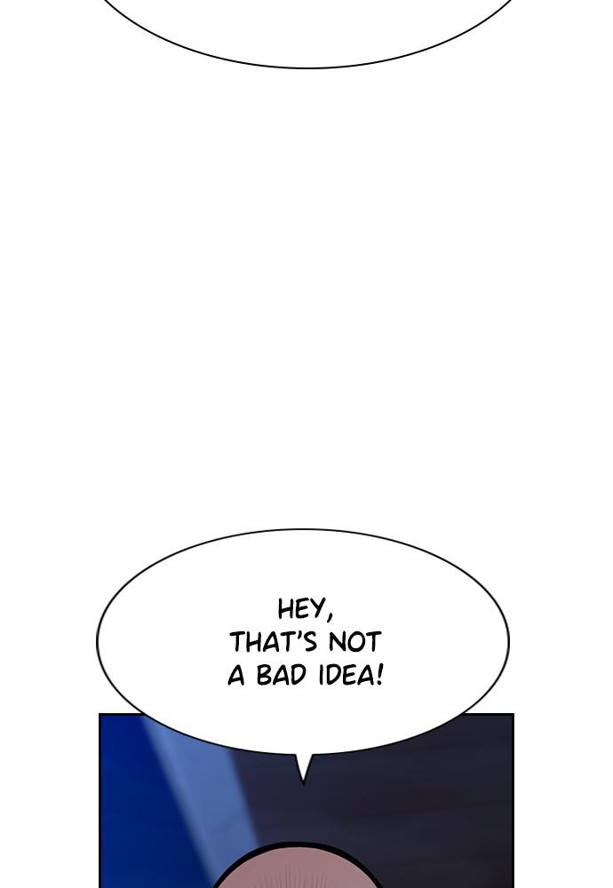 Read Get Schooled EN Manga Online
