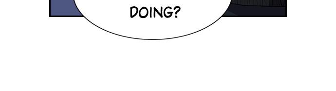 Read Get Schooled EN Manga Online