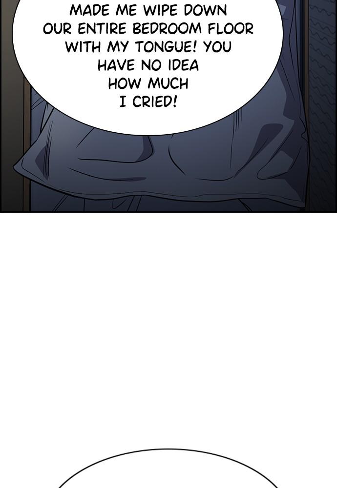 Read Get Schooled EN Manga Online