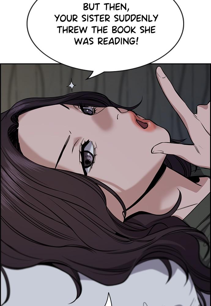 Read Get Schooled EN Manga Online