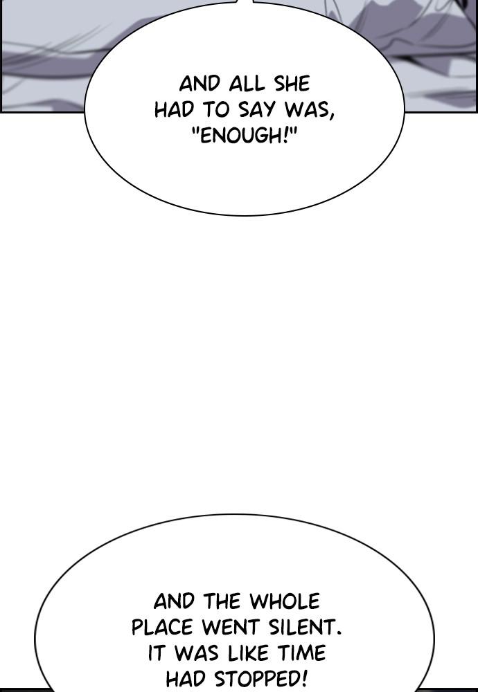 Read Get Schooled EN Manga Online