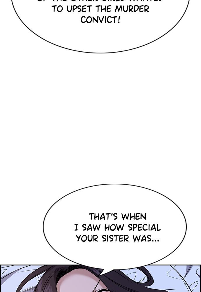 Read Get Schooled EN Manga Online