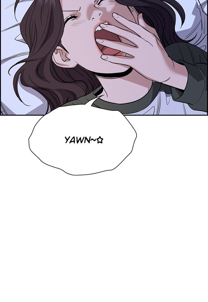 Read Get Schooled EN Manga Online