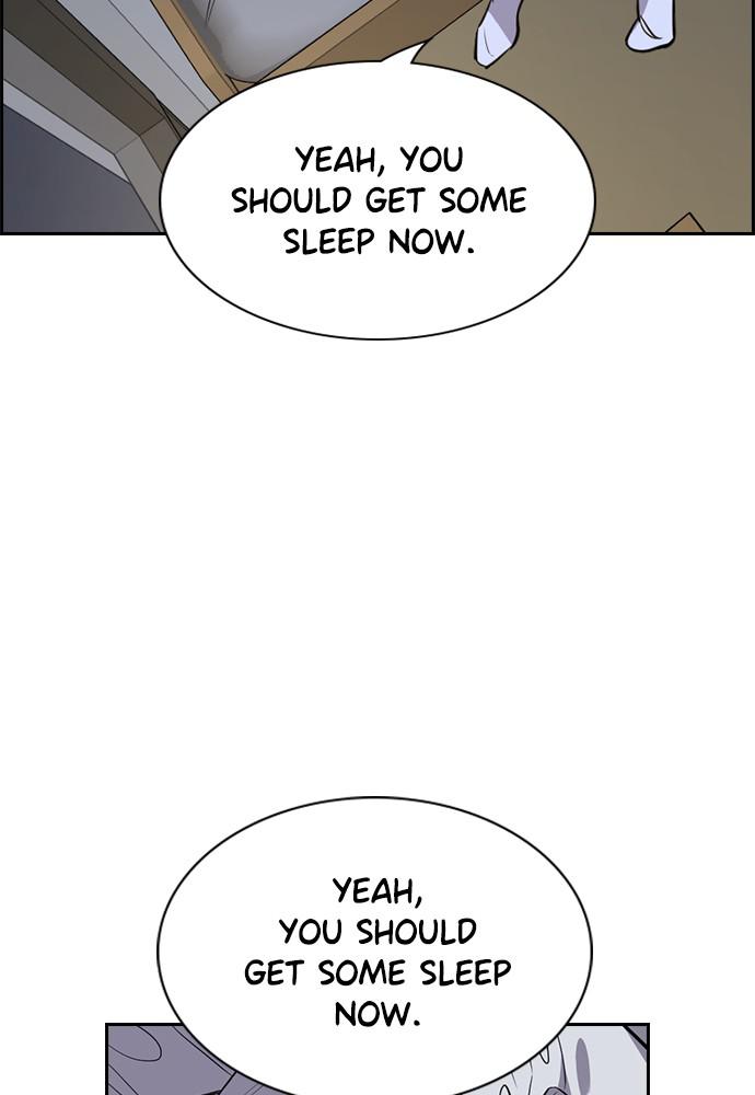 Read Get Schooled EN Manga Online