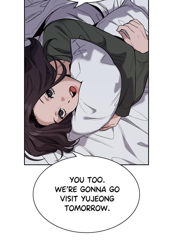 Read Get Schooled EN Manga Online