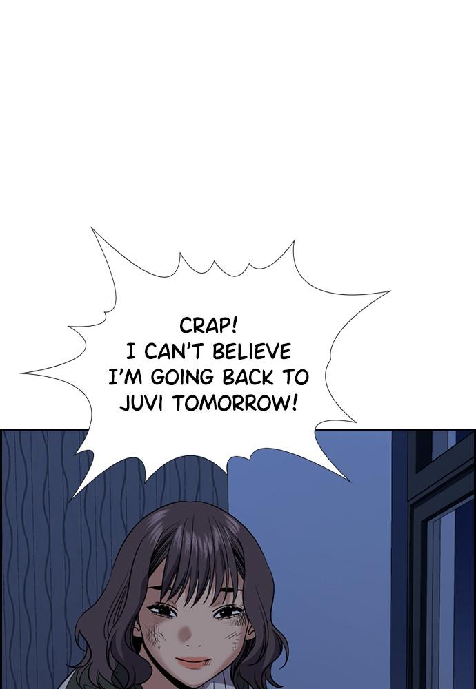 Read Get Schooled EN Manga Online