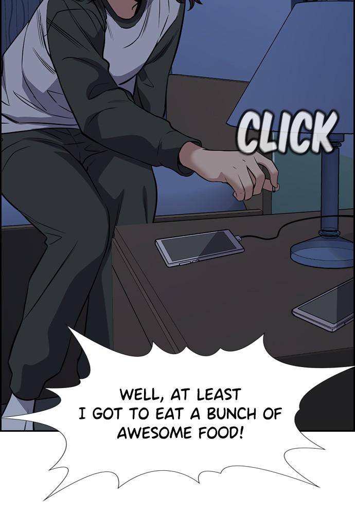 Read Get Schooled EN Manga Online