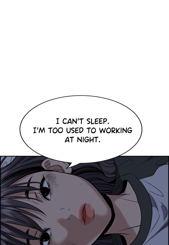 Read Get Schooled EN Manga Online