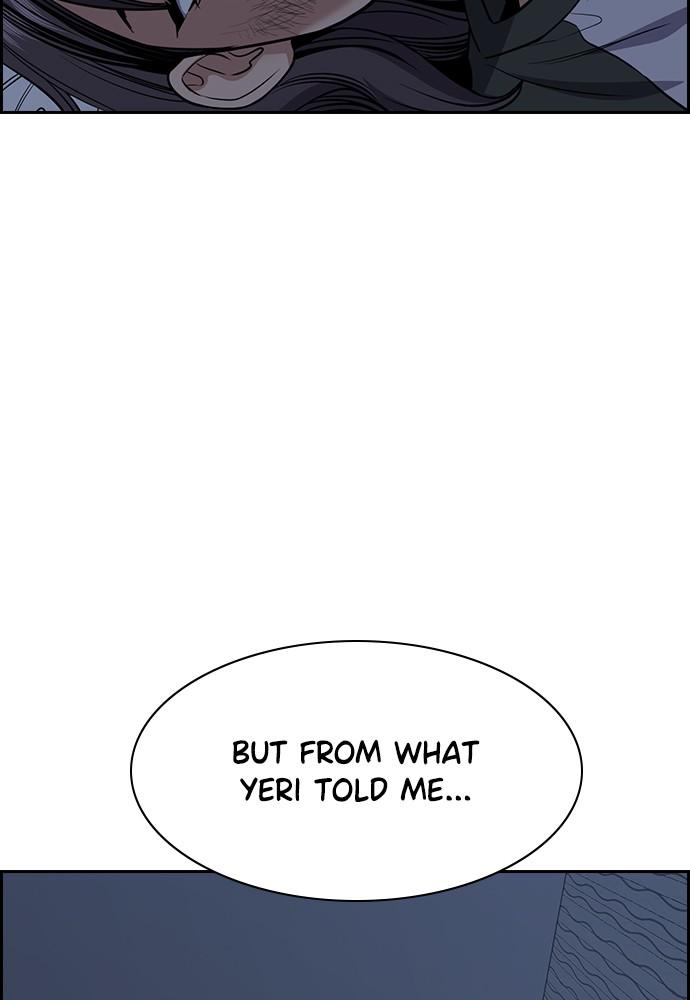 Read Get Schooled EN Manga Online