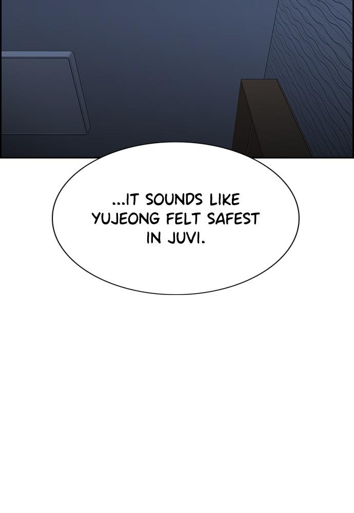 Read Get Schooled EN Manga Online