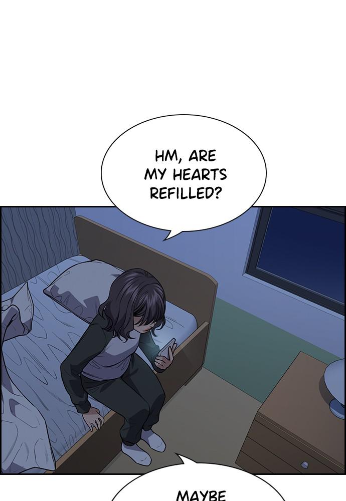 Read Get Schooled EN Manga Online