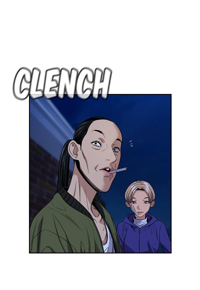Read Get Schooled EN Manga Online