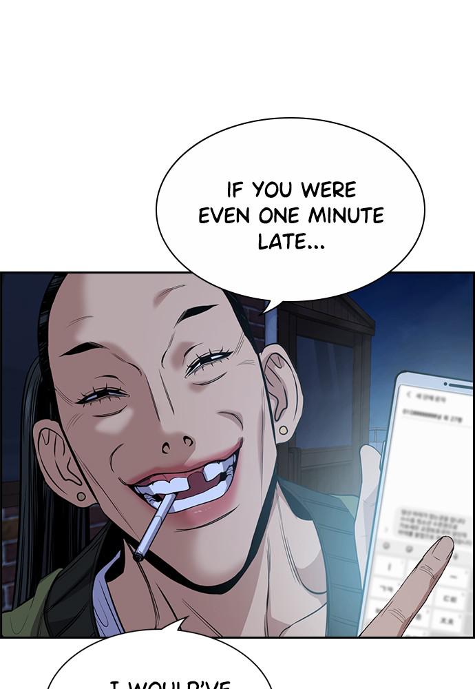 Read Get Schooled EN Manga Online