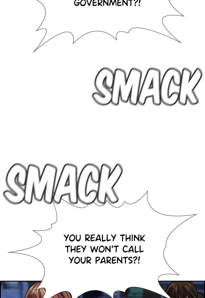 Read Get Schooled EN Manga Online