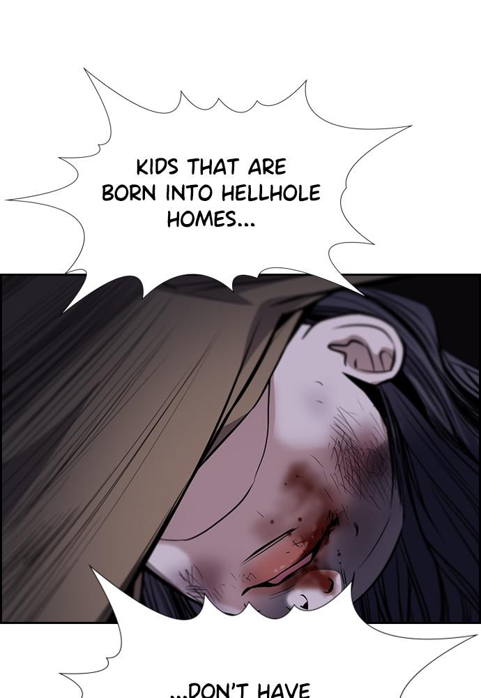 Read Get Schooled EN Manga Online
