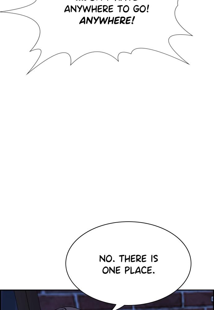 Read Get Schooled EN Manga Online